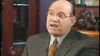 Измени свой мир - Спорт и физкультура 2