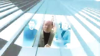 Измени свой мир - Судьбы Ольга Козорез