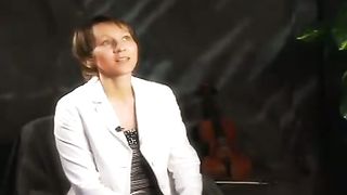 Измени свой мир - Судьбы Ольга Козорез