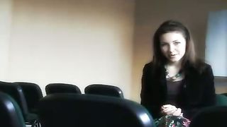 Измени свой мир - Судьбы Ольга Козорез