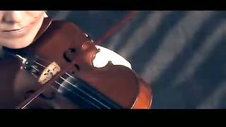 Измени свой мир - Судьбы Ольга Козорез