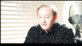 Измени свой мир - Молодежь говорит Субкультура готы