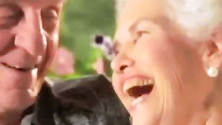 Измени свой мир - Нетрадиционные сексуальные ориентации 1