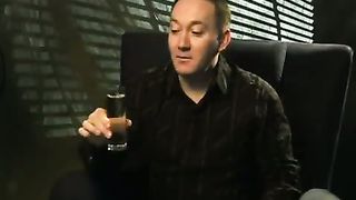 Измени свой мир - Нетрадиционные сексуальные ориентации 1