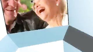 Измени свой мир - Нетрадиционные сексуальные ориентации 2