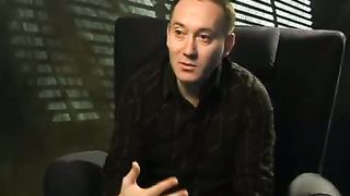 Измени свой мир - Нетрадиционные сексуальные ориентации 2