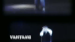 Измени свой мир - Молодежь говорит Хип-хоп