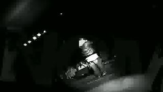 Измени свой мир - Молодежь говорит Хип-хоп