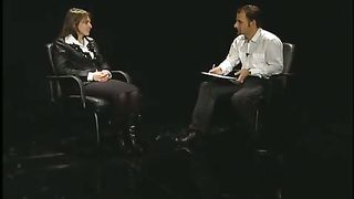 Измени свой мир - Диеты