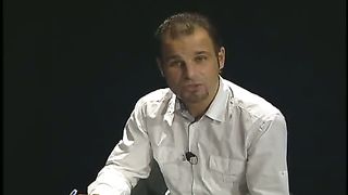 Измени свой мир - Диеты