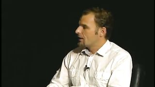 Измени свой мир - Диеты