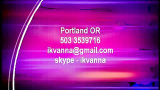 Илья Коваленко свидетельство отца 2