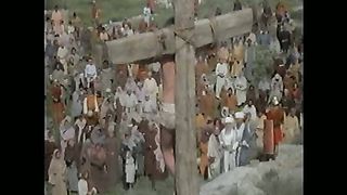 Илья Коваленко свидетельство отца 2