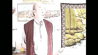 Илья Коваленко свидетельство отца 2