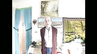 Илья Коваленко свидетельство отца 2