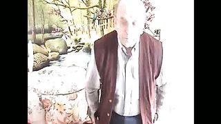 Илья Коваленко свидетельство отца 2