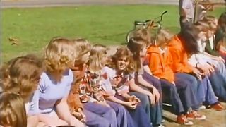 Два разбойника