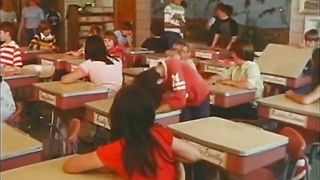 Два разбойника