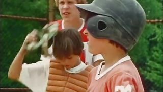 Два разбойника