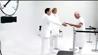 Хорошометр