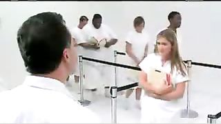 Хорошометр