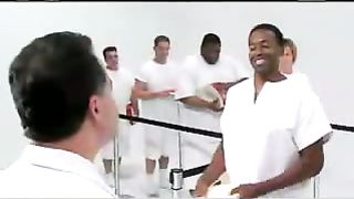 Хорошометр