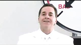 Хорошометр