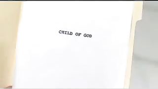 Хорошометр