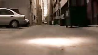 Трудно быть Богом