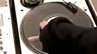 Трудно быть Богом