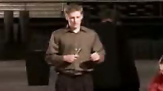 Трудно быть Богом