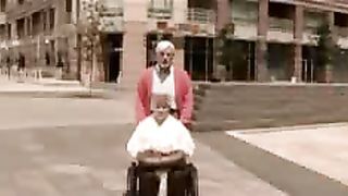 Трудно быть Богом