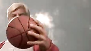 Трудно быть Богом