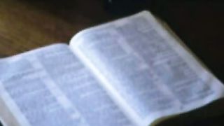 Иисус пришел нас спасти (Да, это тайна для меня)