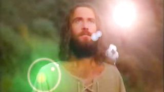 Иисус пришел нас спасти (Да, это тайна для меня)