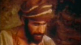 Иисус пришел нас спасти (Да, это тайна для меня)