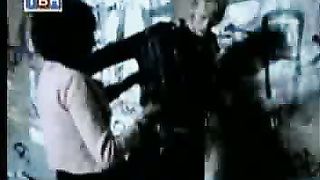 Мечта и наркотик