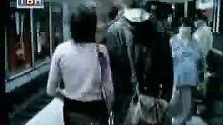 Мечта и наркотик