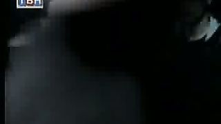 Мечта и наркотик