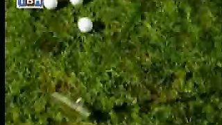 Мечта и наркотик