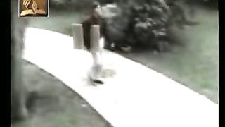 Наследство