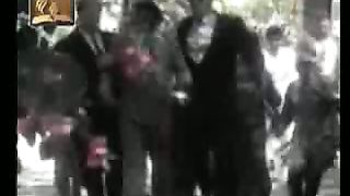 Наследство