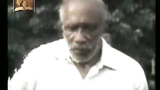 Наследство