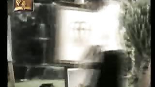 Наследство