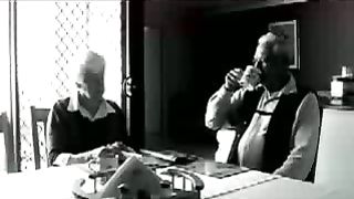 Бодрствуйте