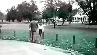 Бодрствуйте