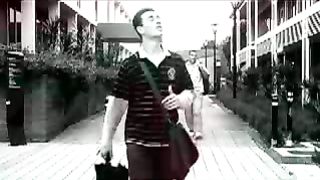 Бодрствуйте