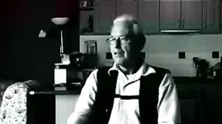 Бодрствуйте