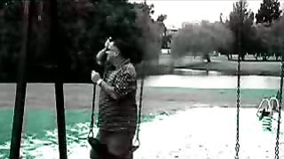 Бодрствуйте