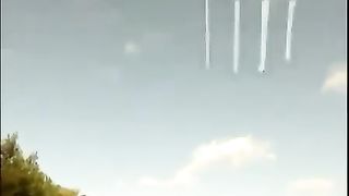 Друг (Короткометражный Фильм)